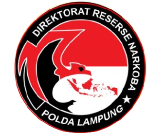 Logo Instansi